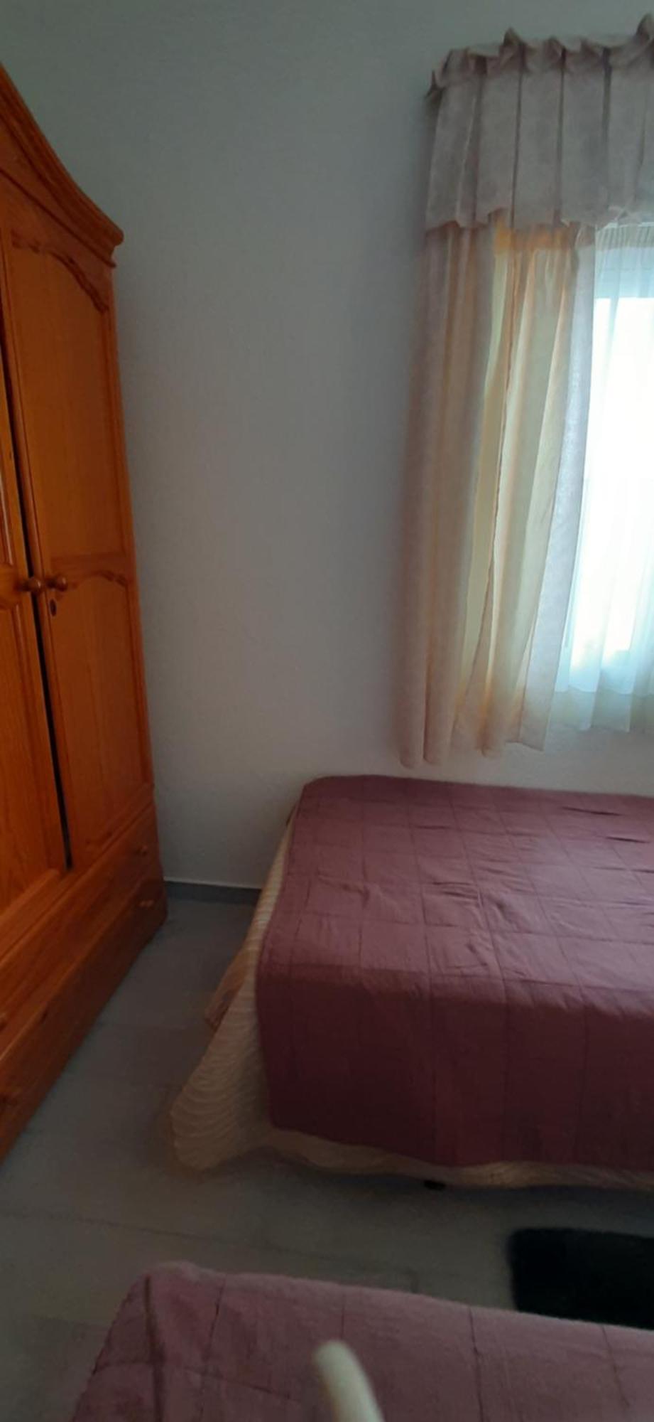 Vila Casa Lea Islantilla Exteriér fotografie