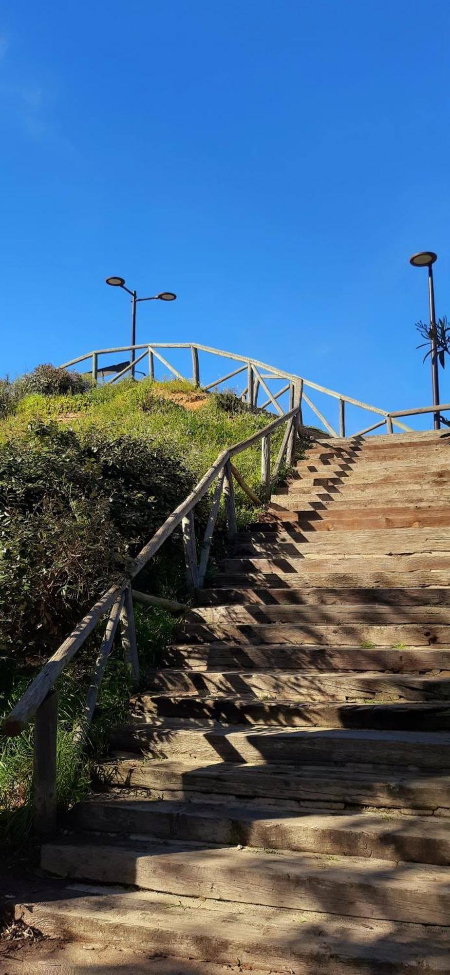 Vila Casa Lea Islantilla Exteriér fotografie